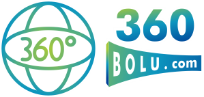 360bolu.com